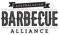 australasiabbq