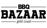 BBQBazaar
