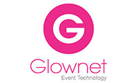 glonet-web