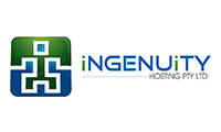 ingenuity-web