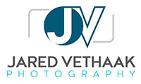 j-v-photography-web