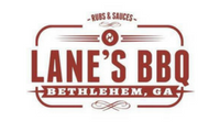 Lanes BBQ