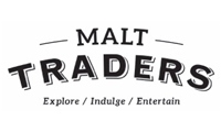 malttraders