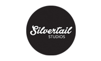 silvertail