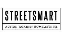 streetsmart-web