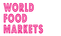 wfm