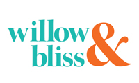 willowandbliss