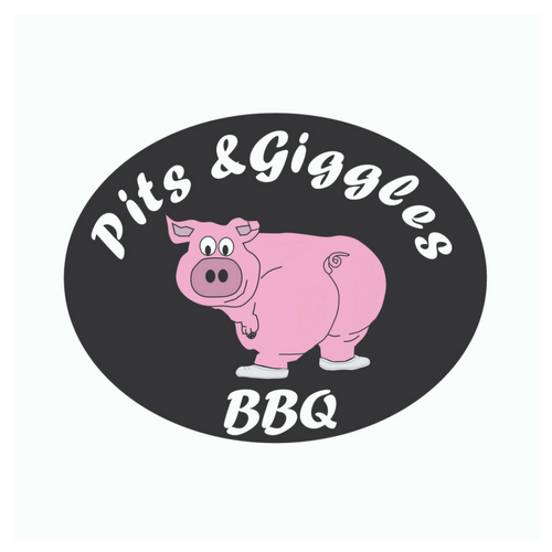 PITS & GIGGLES