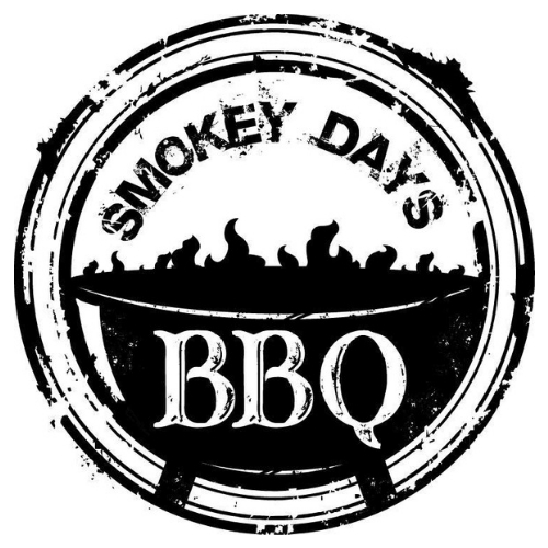 SMOKEY DAYS BBQ