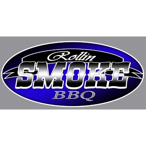 THE JACK’S CREEK BBQ TEAM