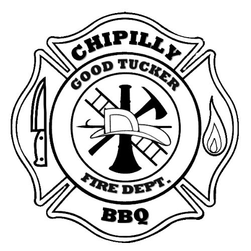CHIPILY BBQ