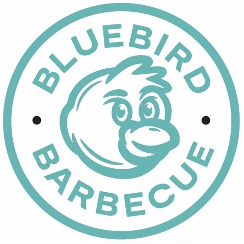 BLUEBIRD BBQ CREW