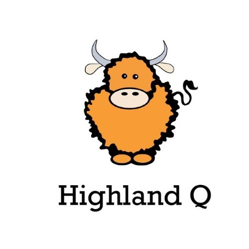 HIGHLAND Q