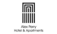 Alex Perry Hotel & Apartments