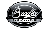 Bradley Smoker