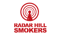 Radar Hill Smokers